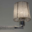 Лампа Nana Pg450 - купить в Москве от фабрики Patrizia Garganti из Италии - фото №5