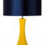 Лампа Tl162 - купить в Москве от фабрики Bella Figura из Великобритании - фото №5