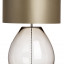 Лампа Tl651 - купить в Москве от фабрики Bella Figura из Великобритании - фото №5