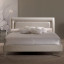 Кровать Artu Modern - купить в Москве от фабрики Piermaria из Италии - фото №1