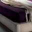 Кровать Flavia - купить в Москве от фабрики Poltrona Frau из Италии - фото №5