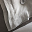 Кровать Amami - купить в Москве от фабрики Tomasella из Италии - фото №7