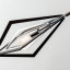 Люстра Javelin F6143 - купить в Москве от фабрики Troy Lighting из США - фото №3