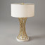Лампа 784910 - купить в Москве от фабрики Fine Art Lamps из США - фото №3