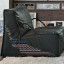 Кресло Jane Modern - купить в Москве от фабрики Gamma из Италии - фото №1