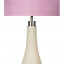 Лампа Tl232 - купить в Москве от фабрики Bella Figura из Великобритании - фото №3