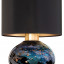 Лампа 899910 - купить в Москве от фабрики Fine Art Lamps из США - фото №3