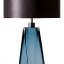 Лампа Tl702 - купить в Москве от фабрики Bella Figura из Великобритании - фото №11
