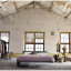 Кровать Filo Modern - купить в Москве от фабрики Veneran из Италии - фото №2