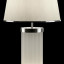 Лампа Vendlamp - купить в Москве от фабрики Hugues Chevalier из Франции - фото №2