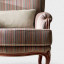 Кресло Art. 2261 - купить в Москве от фабрики Vittorio Grifoni из Италии - фото №3