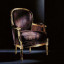 Кресло 2023 - купить в Москве от фабрики Casali из Италии - фото №1
