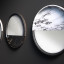 Зеркало Vanity Round - купить в Москве от фабрики Rossato из Италии - фото №7