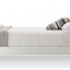 Кровать Vela White - купить в Москве от фабрики Fimes из Италии - фото №3