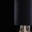 Лампа Esmeralda 117(B)/Lta/1l - купить в Москве от фабрики Aiardini из Италии - фото №3