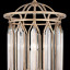 Люстра Westminster 885240 - купить в Москве от фабрики Fine Art Lamps из США - фото №2
