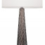 Лампа 900610 - купить в Москве от фабрики Fine Art Lamps из США - фото №9
