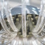 Люстра Berna Mini Clear 16l - купить в Москве от фабрики Iris Cristal из Испании - фото №3