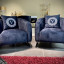 Кресло Versace 428024 - купить в Москве от фабрики Orix из Турции - фото №5