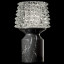 Лампа Camparino - купить в Москве от фабрики Barovier&Toso из Италии - фото №1