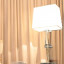 Лампа 60.03 - купить в Москве от фабрики Minotti Collezioni из Италии - фото №2