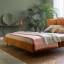 Кровать Madame C - купить в Москве от фабрики Bonaldo из Италии - фото №3
