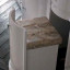 Тумба под раковину Luxury Comp 1 - купить в Москве от фабрики Eurodesign bagno из Италии - фото №2