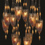 Люстра Scheherazade 718540 - купить в Москве от фабрики Fine Art Lamps из США - фото №3