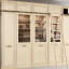 Кухня Directoire Classico - купить в Москве от фабрики AMClassic из Португалии - фото №10