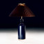 Лампа Nadine - купить в Москве от фабрики Black Tie из Италии - фото №1