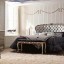 Кровать 3058 Let - купить в Москве от фабрики Savio Firmino из Италии - фото №6