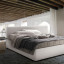Кровать Blo 84 - купить в Москве от фабрики Desiree из Италии - фото №5