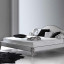 Кровать Comp 017 - купить в Москве от фабрики Mantellassi из Италии - фото №1