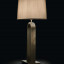 Лампа Halamp63 - купить в Москве от фабрики Hugues Chevalier из Франции - фото №2