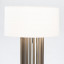 Лампа Sgdanlamp - купить в Москве от фабрики Hugues Chevalier из Франции - фото №3
