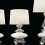 Лампа Pigalle - купить в Москве от фабрики Barovier&Toso из Италии - фото №2