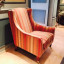 Кресло Mitford - купить в Москве от фабрики Parker Knoll из Великобритании - фото №2