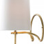Лампа 49949-517 - купить в Москве от фабрики Arteriors из США - фото №4