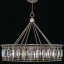 Люстра Westminster 885540 - купить в Москве от фабрики Fine Art Lamps из США - фото №2
