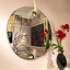 Зеркало Godoy - купить в Москве от фабрики Visionnaire из Италии - фото №5