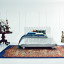 Кровать Matisse - купить в Москве от фабрики Twils из Италии - фото №5
