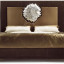 Кровать B301 - купить в Москве от фабрики Elledue из Италии - фото №5