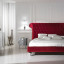 Кровать Icon - купить в Москве от фабрики DV Home из Италии - фото №2