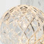 Люстра Ducale Sphere - купить в Москве от фабрики Oasis из Италии - фото №10