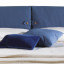 Кровать Marianne - купить в Москве от фабрики Milano Bedding из Италии - фото №3