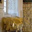 Кресло Leather Works Lwk070 - купить в Москве от фабрики Edra из Италии - фото №2