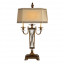 Лампа 549410 - купить в Москве от фабрики Fine Art Lamps из США - фото №1
