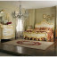 Кровать Royal Classic - купить в Москве от фабрики Alberto Mario Ghezzani из Италии - фото №2