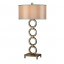 Лампа 420210 - купить в Москве от фабрики Fine Art Lamps из США - фото №1