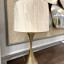 Лампа Mulhouse 50383 - купить в Москве от фабрики Astley из Великобритании - фото №3